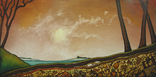 9908-234a-archaeology-the-light-goes-on