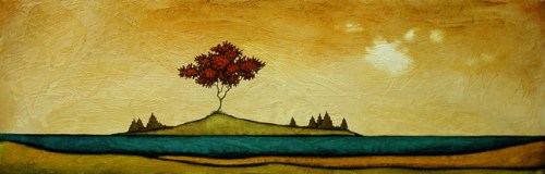 Island of Hope Island of Hope