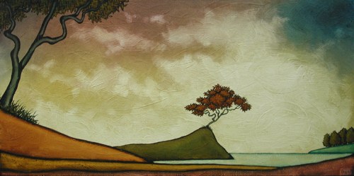 9908-233-the-entreaty-a1