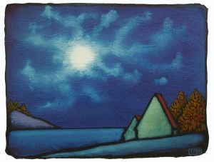 997-152-bluepeacenight