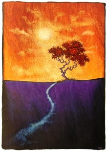 Invocation Invocation