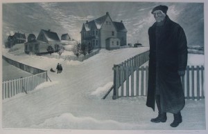 dblackwood7-captain-ned-bishop-home-in-wesleyville