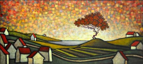 red-roof-2009-smaller2