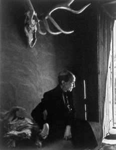 okeefe-karsh-photo okeefe-karsh-photo