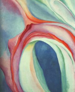 okeeffe-music-pink-and-blue-ii-1919 okeeffe-music-pink-and-blue-ii-1919