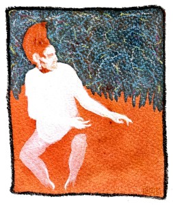 The Incantation The Incantation