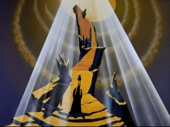 chuck_jones-opera-set