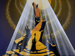 chuck_jones-opera-set chuck_jones-opera-set