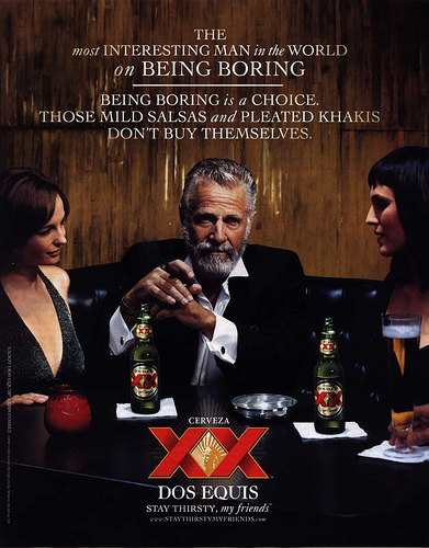 dos-equis-boring
