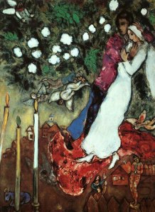 marc_chagall-wedding-image marc_chagall-wedding-image