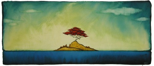 Soul of Independence