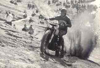 early-hill-climb early-hill-climb