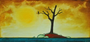 The Silent Eye The Silent Eye