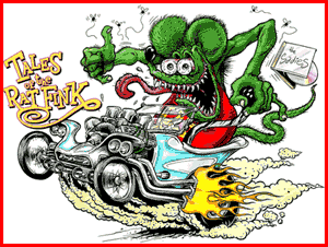 kid ratfink_logo_sm