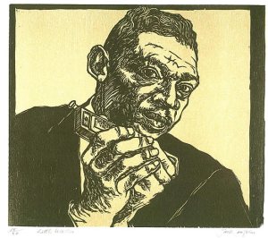 little_walter_woodcut