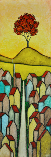 Going Up Country Going Up Country