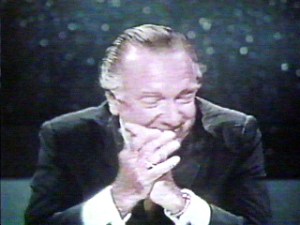 cbs_cronkite69moonwalk