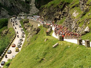 climbing-in-the-tour