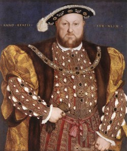 holbein_henryviii holbein_henryviii