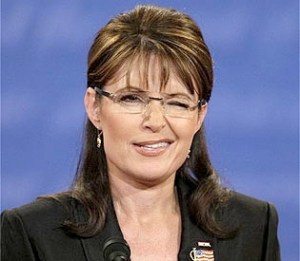 Palin Palin