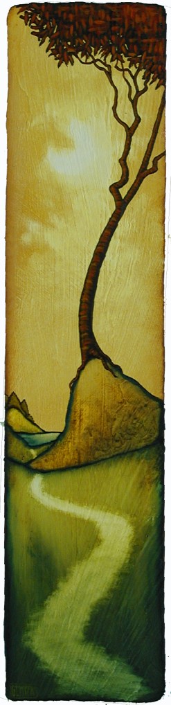 Led By Grace Led By Grace