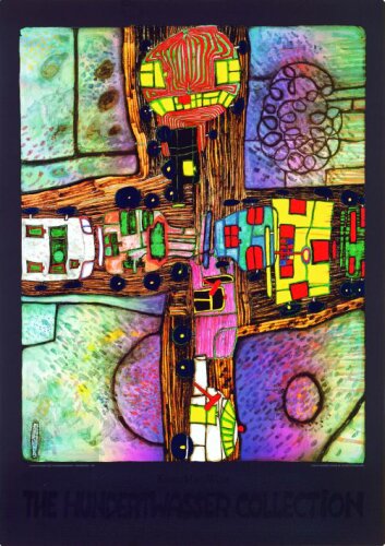 hundertwasser-friedensreich-strassenkreuzung-2000-2631956