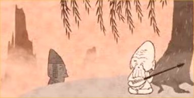 M-Ward-Chinese-Translation M-Ward-Chinese-Translation