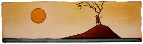 994-305 Given to the Wind 994-305 Given to the Wind