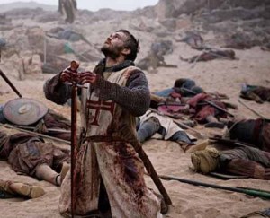 arn-the-knight-templar