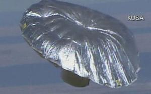 balloon-colorado-4_1503163c