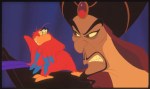Jafar-and-Iago-aladdin-270913_445_266