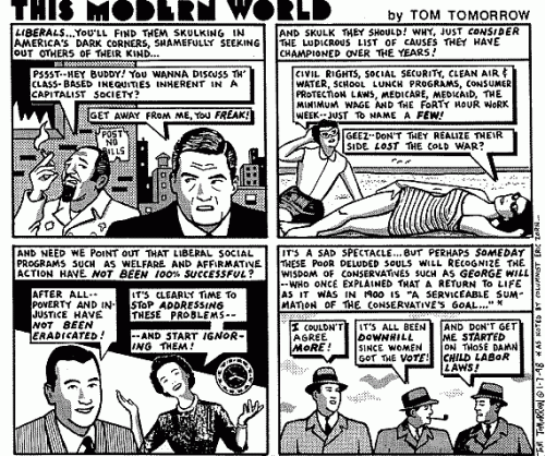 Tom_Tw-Liberal_Scum Tom_Tw-Liberal_Scum