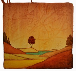 Keynote-- GC Myers 2010