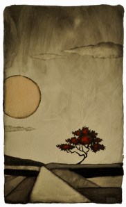 9910-212 Left of Center small