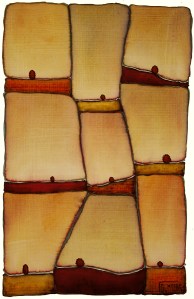 993-071 World Shifts