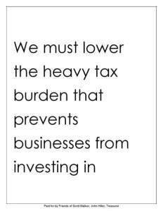 wisconsin-is-saved-68-page-jobs-plan_page_10