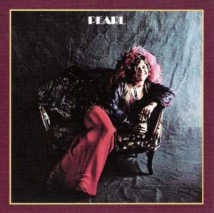janis_joplin-pearl_b_9594