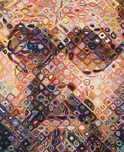 ChuckClose05