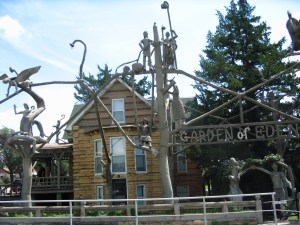 Lucas_KS_Aug_2010_040