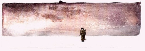 Strange Victory - GC Myers 1997