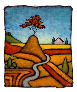 GC Myers Bright Outlook