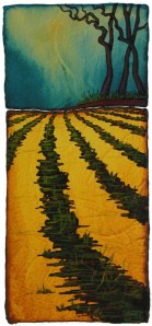 997-341-labor-to-light-4001