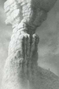 Mark Reep-  All the Silent Years