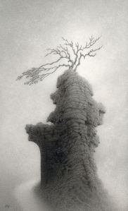 Mark Reep - Stone of Turning