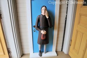 Sartenada- ahlainen_church_iglesia_eglise_-16