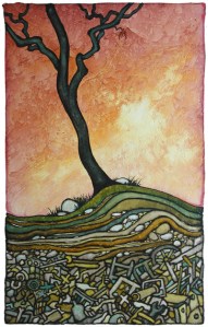 GC Myers Archaeology-new-day