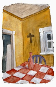 GC Myers Early Interior sm