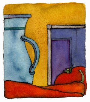 GC Myers Still Life sm