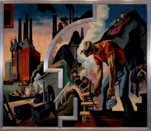 Thomas_Hart-Benton-America_Today_ 2