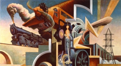 Thomas_Hart-Benton-America_Today_